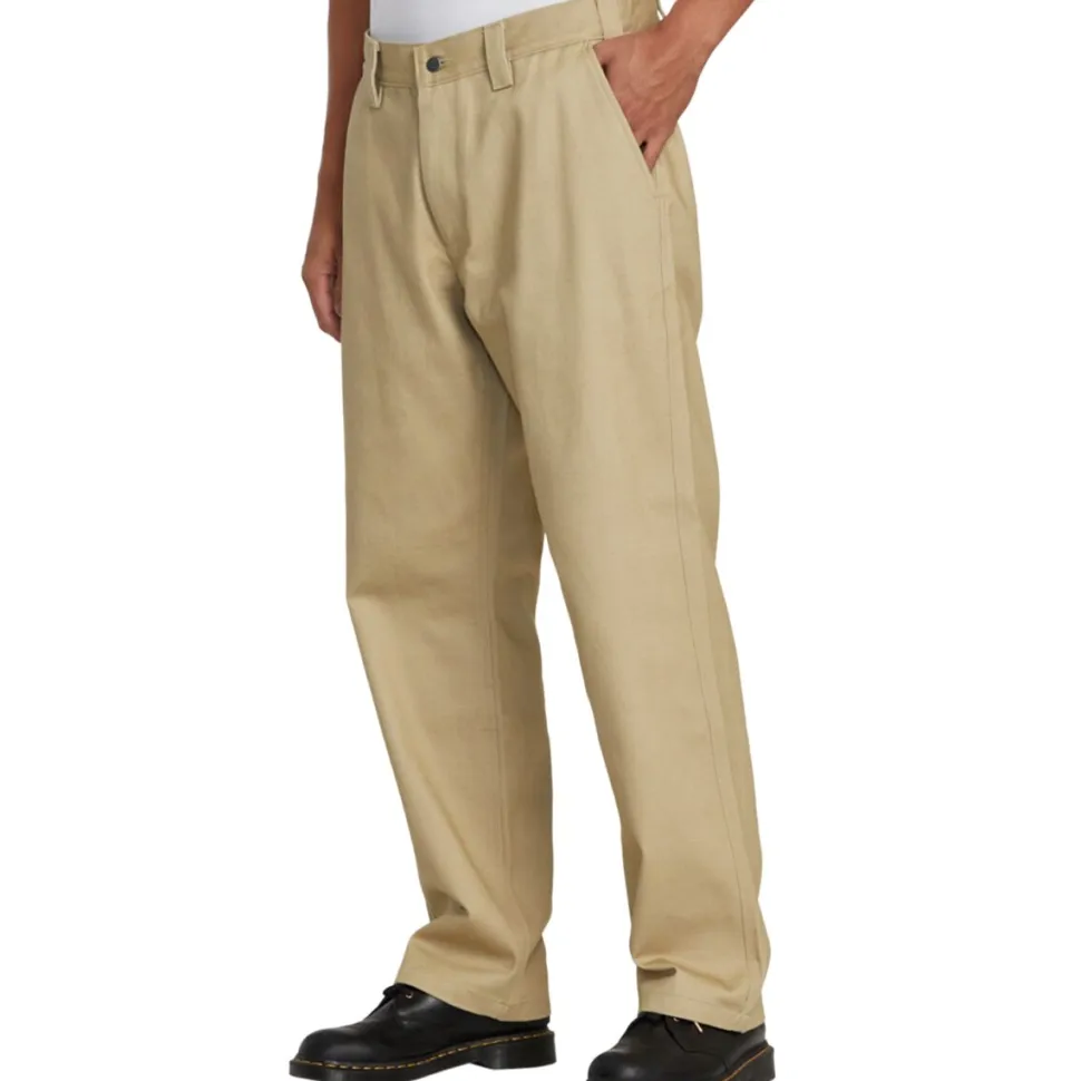 Americana Chino 2 - Men's
