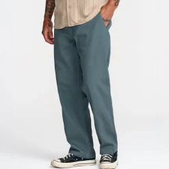 Americana Chino 2 - Men's