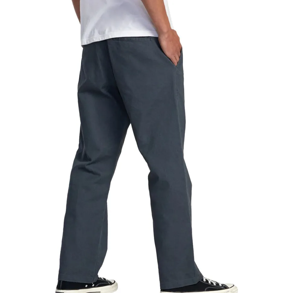 Americana Chino 2 - Men's