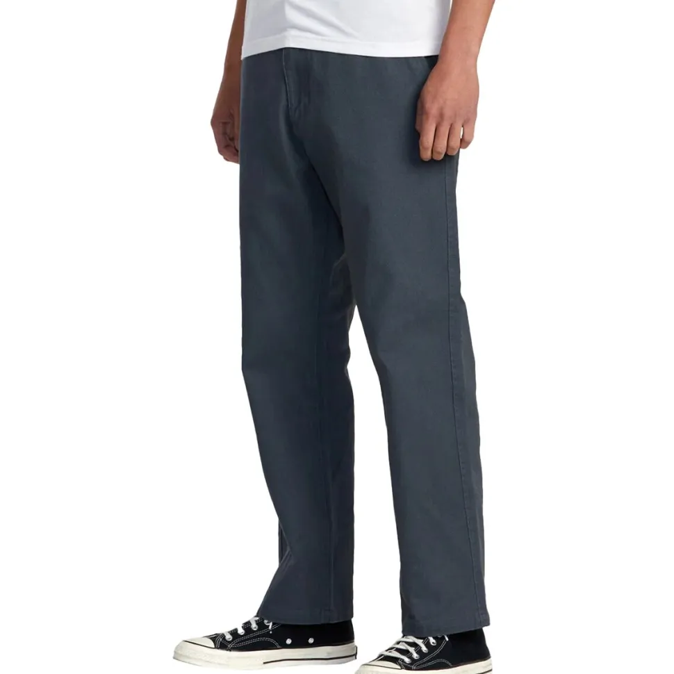 Americana Chino 2 - Men's
