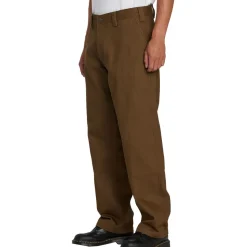 Americana Chino 2 - Men's