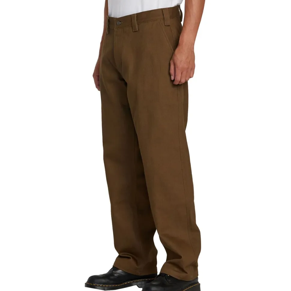 Americana Chino 2 - Men's