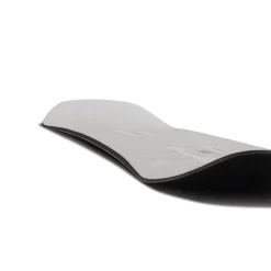 AMF Park Twin Snowboard - 2026