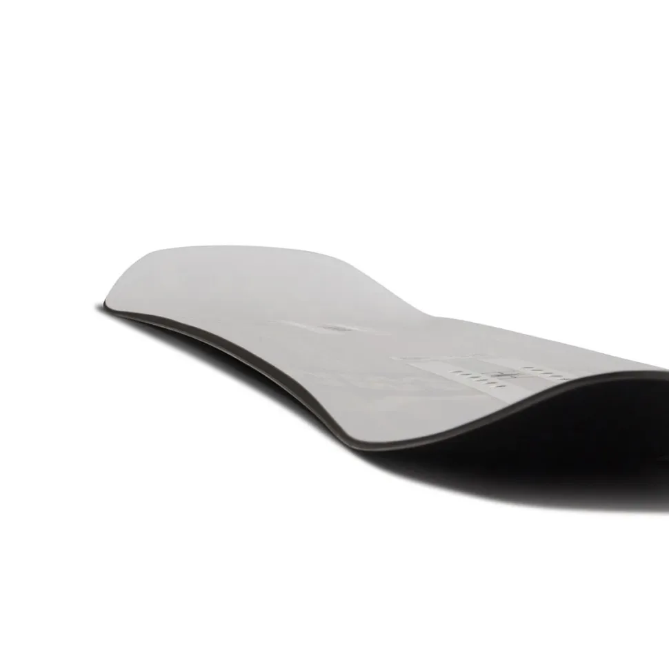 AMF Park Twin Snowboard - 2026