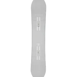 AMF Park Twin Snowboard - 2026