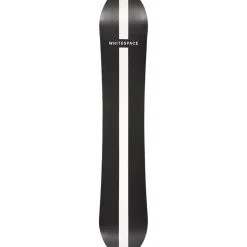 AMF Park Twin Snowboard - 2026