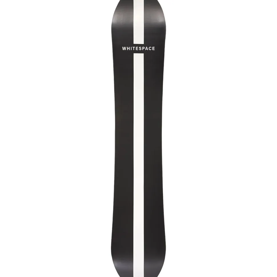 AMF Park Twin Snowboard - 2026