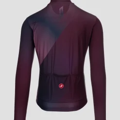 Amplify Thermal Limited Edition Jersey - Men's