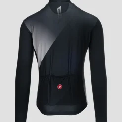 Amplify Thermal Limited Edition Jersey - Men's