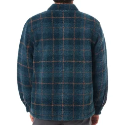Anderson Sherpa Jacket - Men's