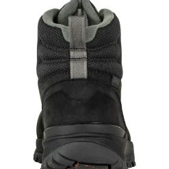 Andesite Mid Insulated B-DRY Boot - Men's