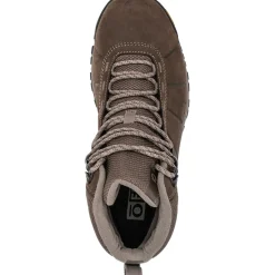 Andesite Mid Insulated B-DRY Boot - Men's
