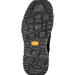 Andesite Mid Insulated B-DRY Boot - Men's