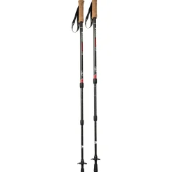 Andesite NEO-Carbon Trekking Poles