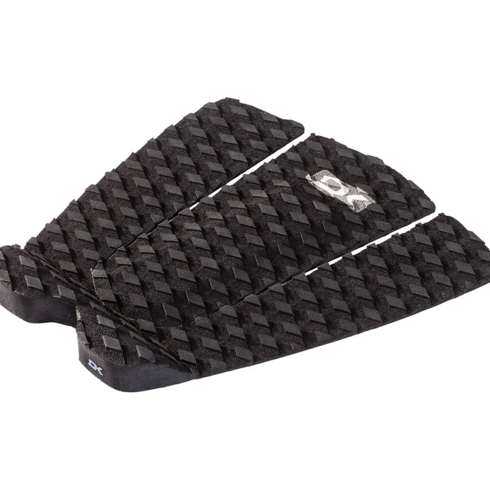 Andy Irons Pro Model Traction Pad