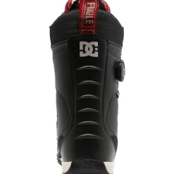 Andy Warhol Premier Hybrid Snowboard Boot - 2024 - Men's