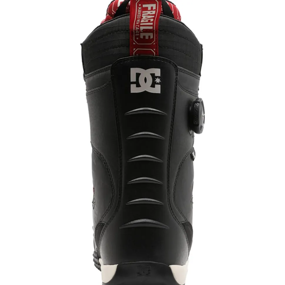 Andy Warhol Premier Hybrid Snowboard Boot - 2024 - Men's