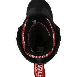 Andy Warhol Premier Hybrid Snowboard Boot - 2024 - Men's