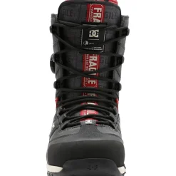 Andy Warhol Premier Hybrid Snowboard Boot - 2024 - Men's
