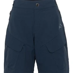 Ane Cargo Short - Women's