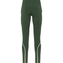 Anelie Tight - Women's