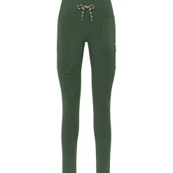 Anelie Tight - Women's