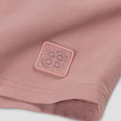 AnemonaM Mountain Bike Short - Women's