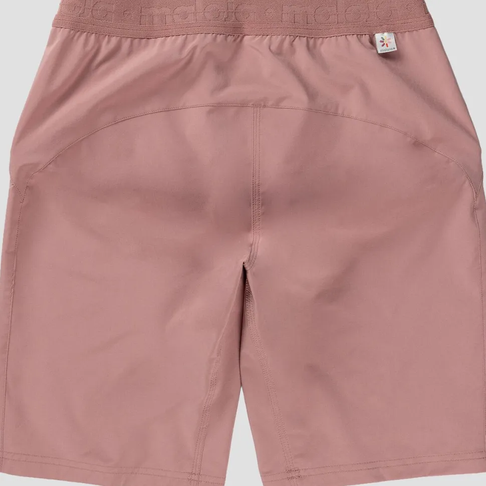 AnemonaM Mountain Bike Short - Women's