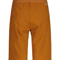 AnemonaM Mountain Bike Short - Women's