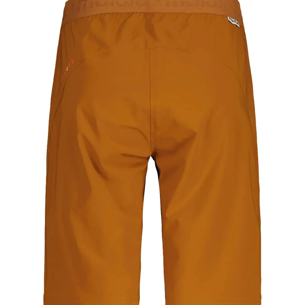 AnemonaM Mountain Bike Short - Women's