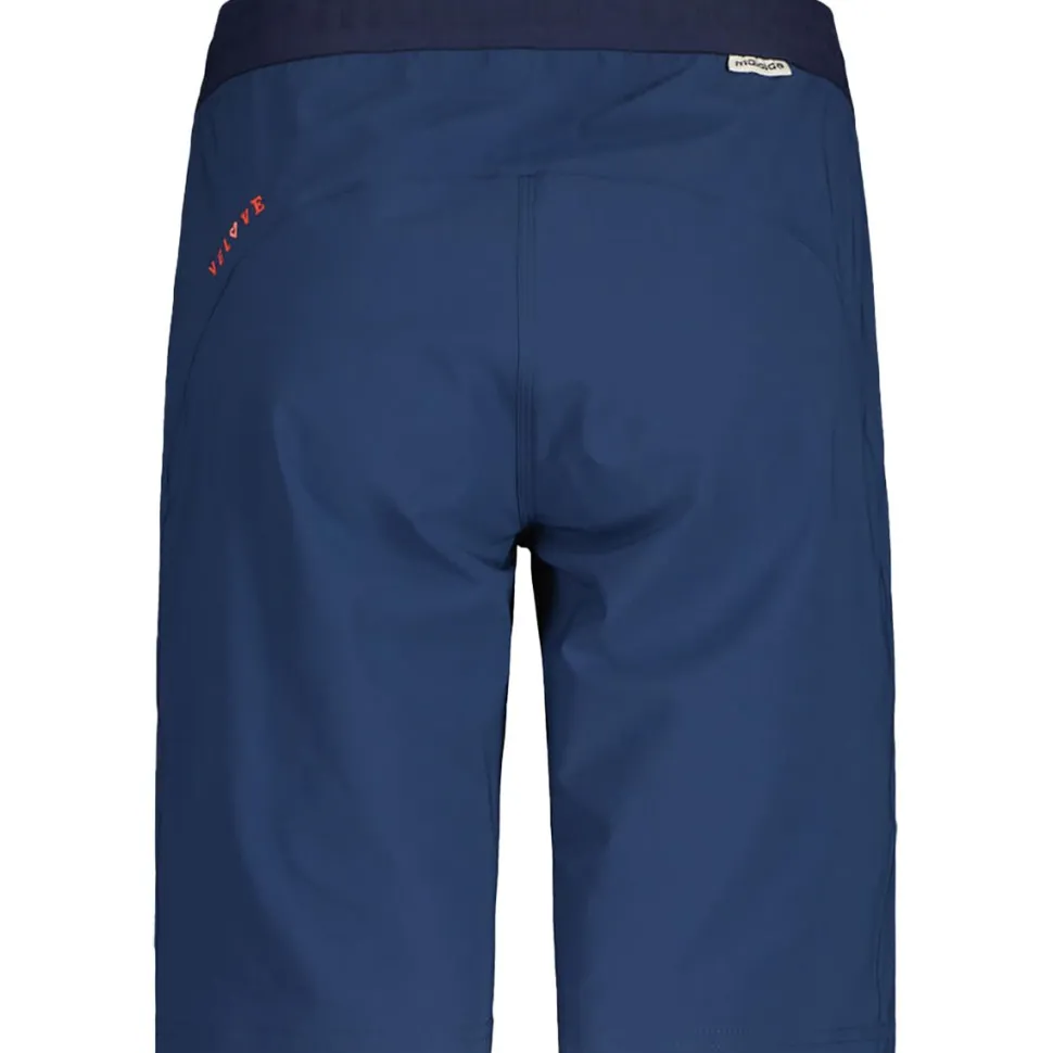 AnemonaM Mountain Bike Short - Women's