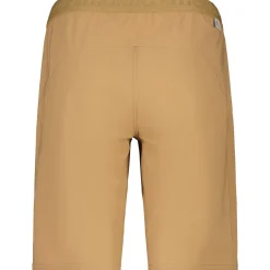 AnemonaM Mountain Bike Short - Women's