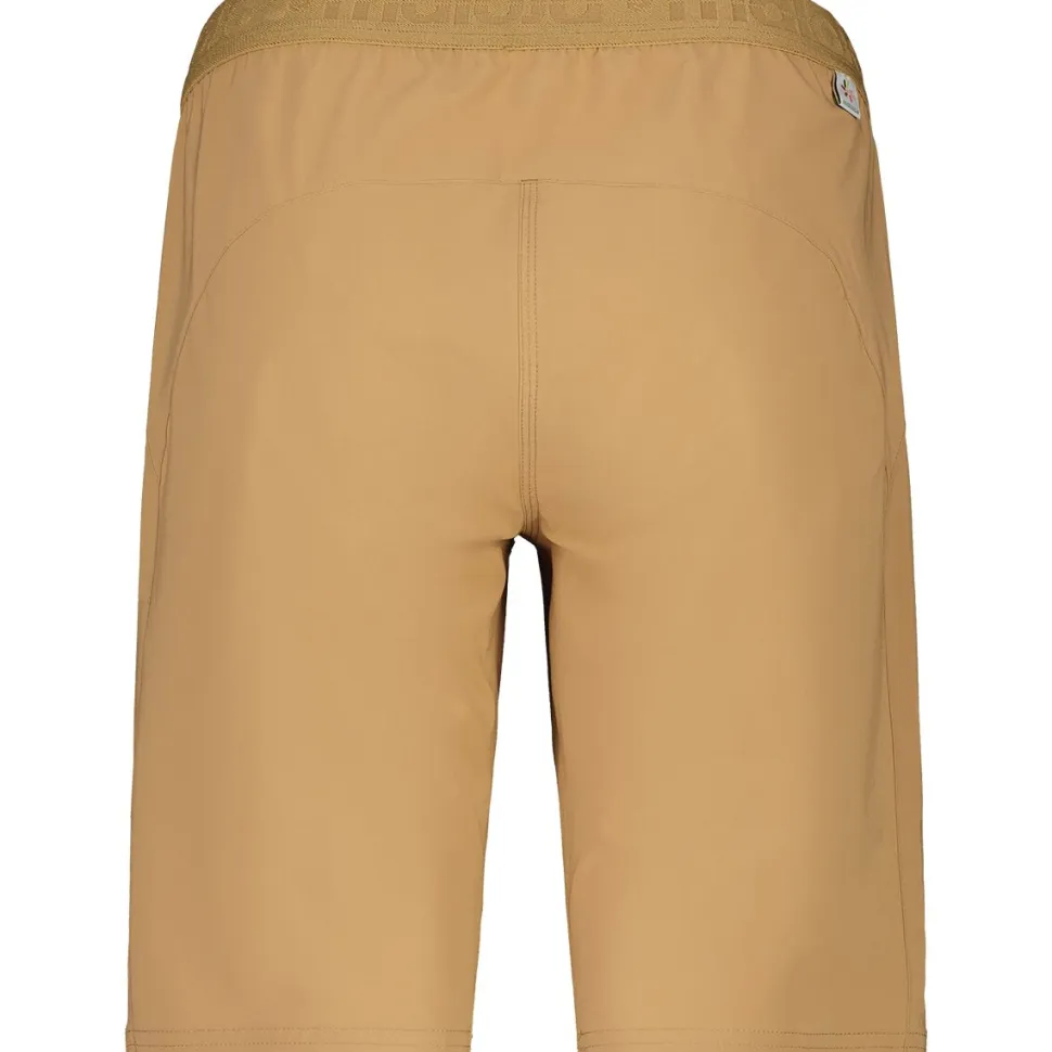 AnemonaM Mountain Bike Short - Women's