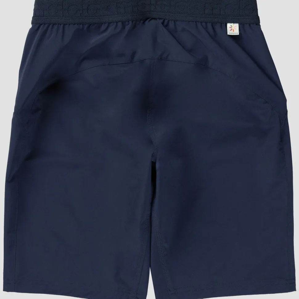 AnemonaM Mountain Bike Short - Women's