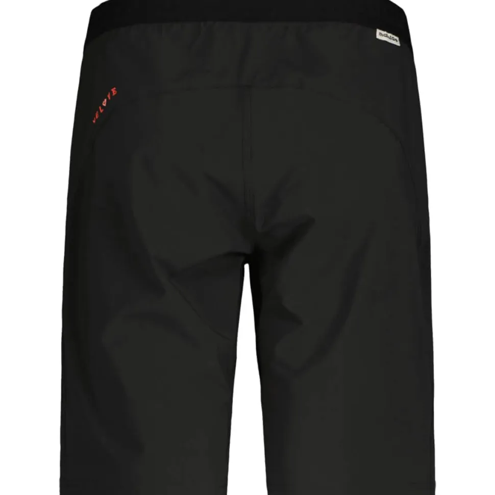 AnemonaM Mountain Bike Short - Women's