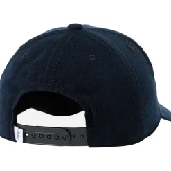 Anemone Hat