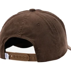 Anemone Hat