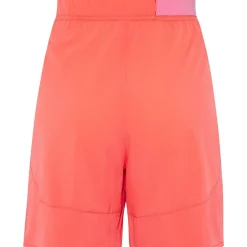 Ane Short - Women's