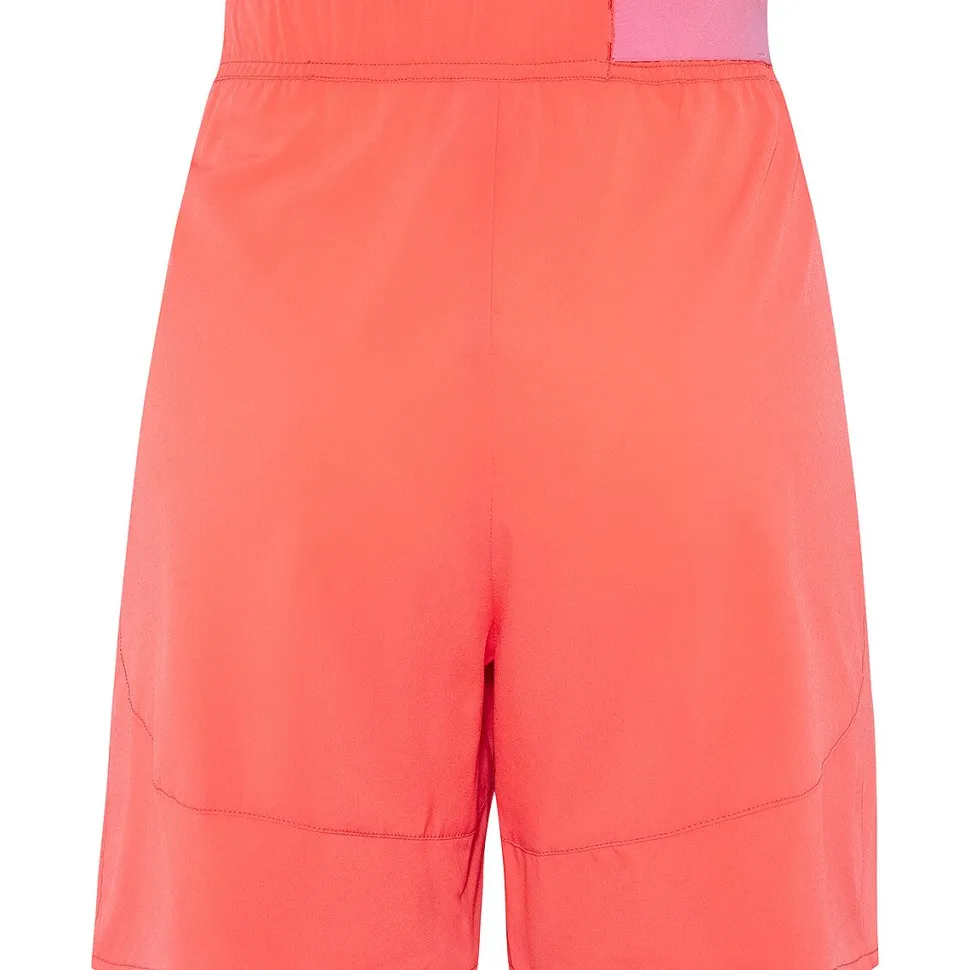 Ane Short - Women's