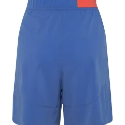 Ane Short - Women's