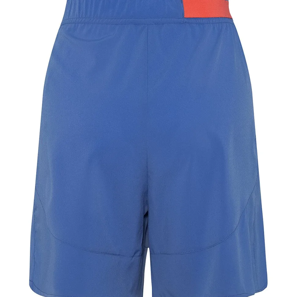 Ane Short - Women's