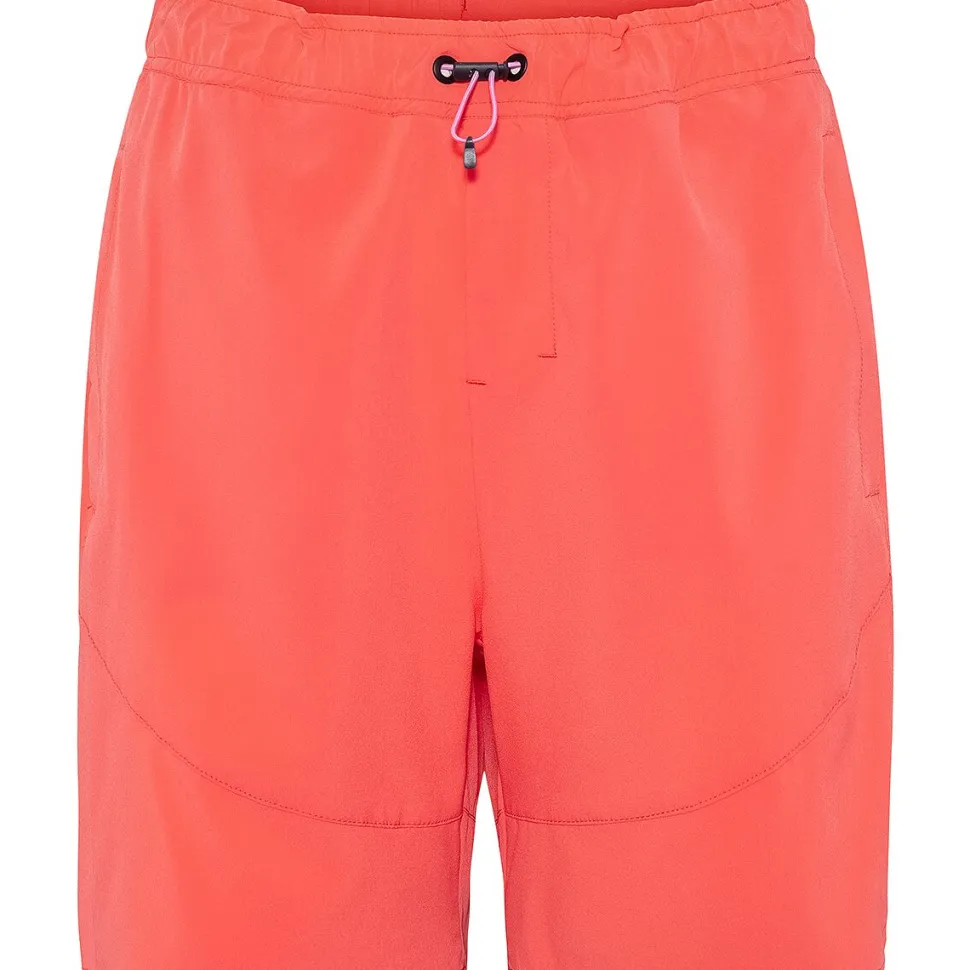 Ane Short - Women's