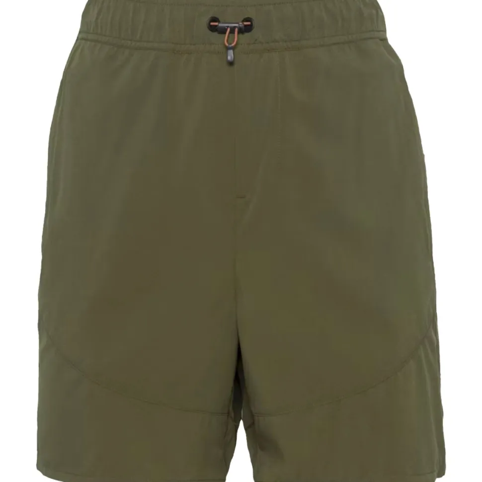 Ane Short - Women's