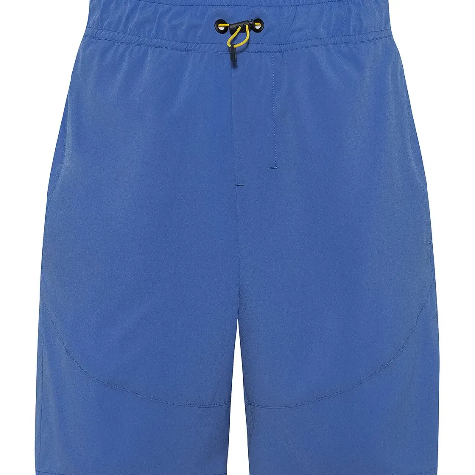 Ane Short - Women's