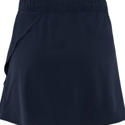Ane Skort - Women's