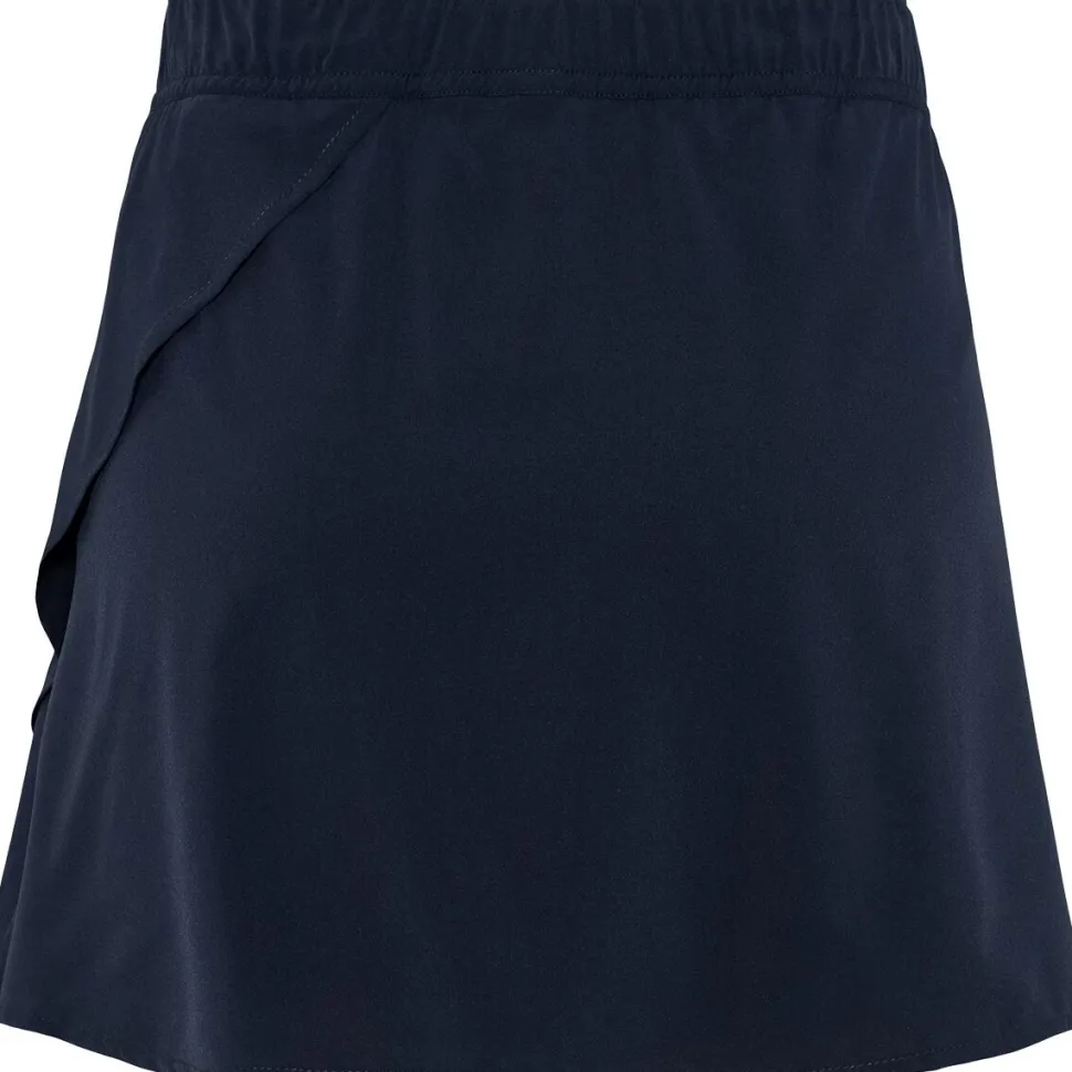 Ane Skort - Women's