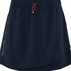 Ane Skort - Women's