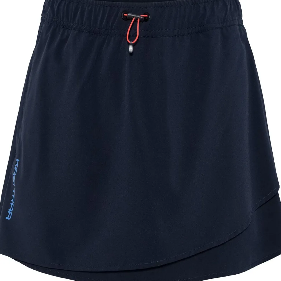 Ane Skort - Women's