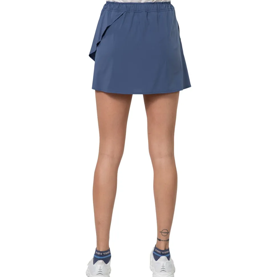 Ane Skort - Women's