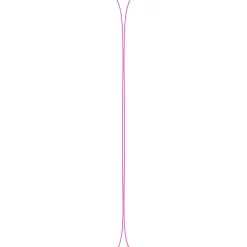 Anima Birdie Ski - 2026 - Women's